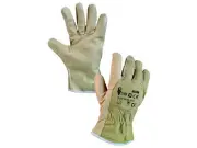 343166_CN-3100-003-000-09 A 10